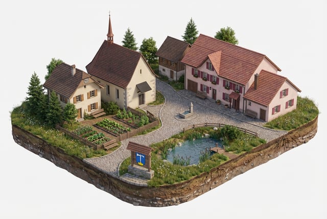 Rüttenen