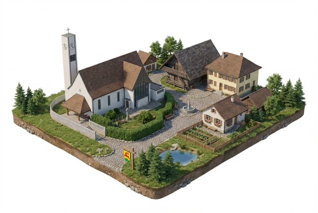 Günsberg