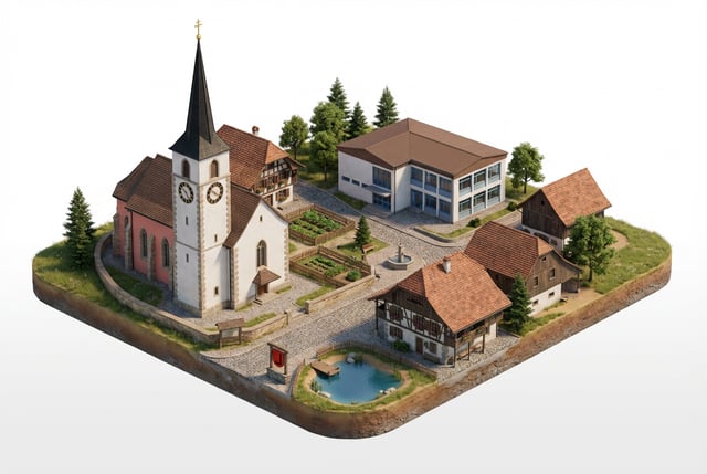 Herbetswil