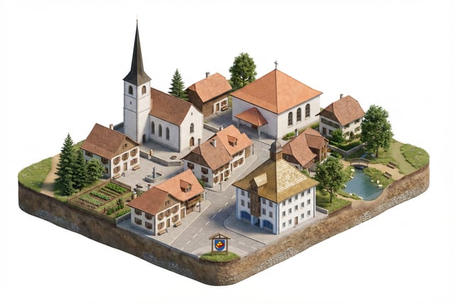 Niederbuchsiten