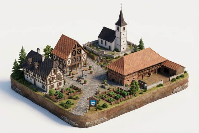 Subingen