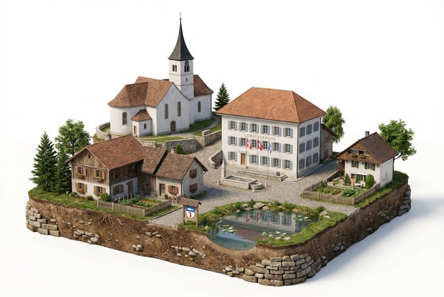 Bärschwil