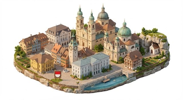 Solothurn