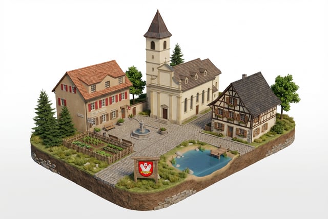 Langendorf