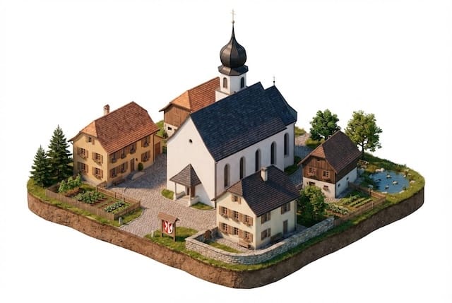 Rodersdorf