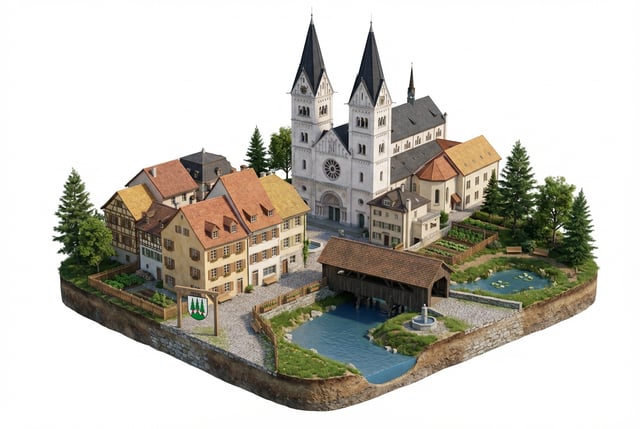 Olten