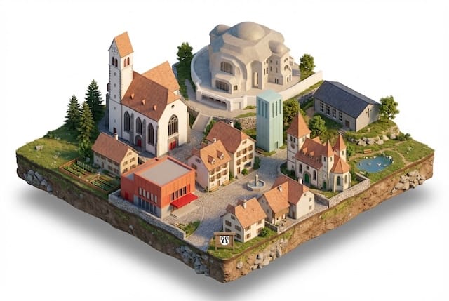 Dornach