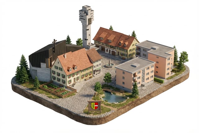Breitenbach