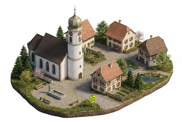 Winznau