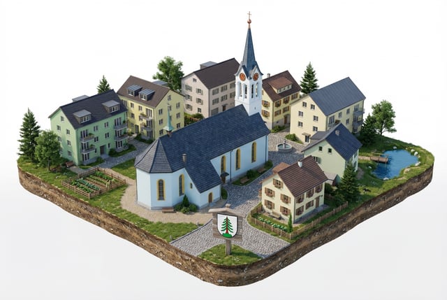 Gretzenbach