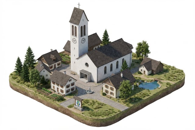 Gunzgen