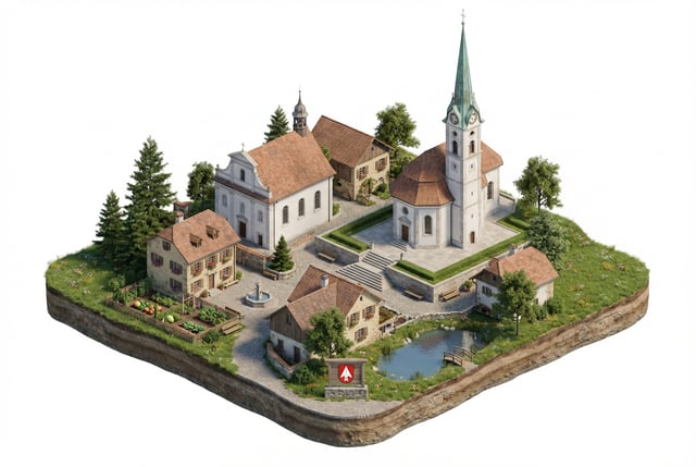 Grenchen