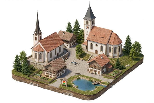 Hauenstein-Ifenthal