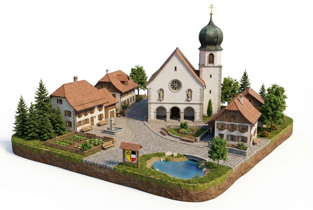 Mümliswil-Ramiswil