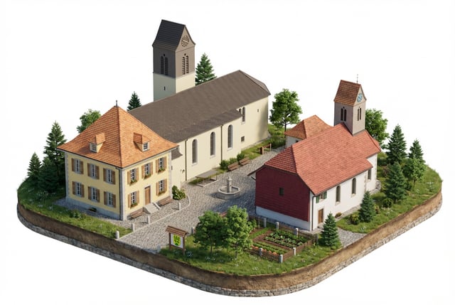 Oberbuchsiten