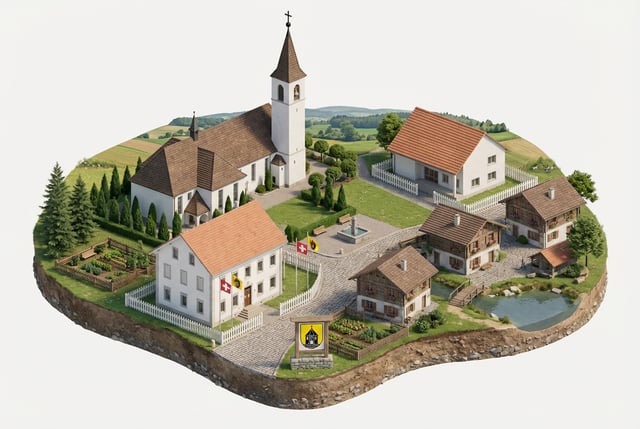 Kappel