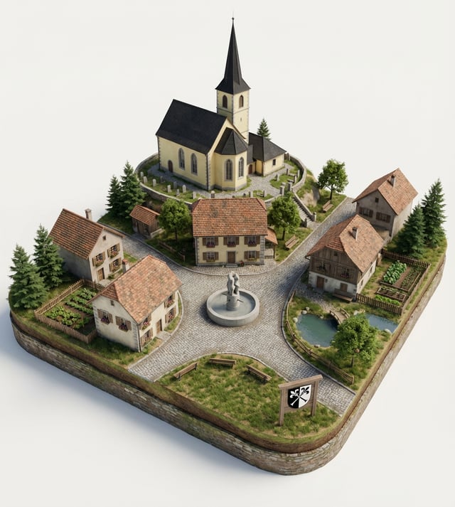 Nunningen