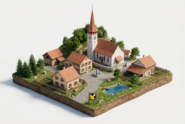 Kienberg