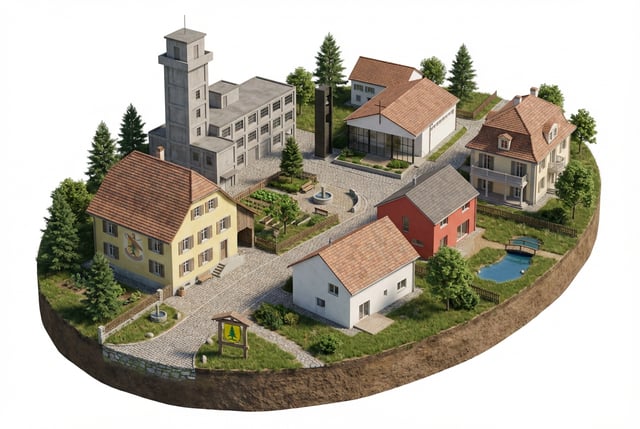Riedholz
