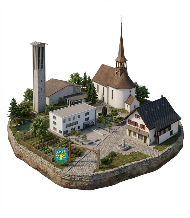 Härkingen