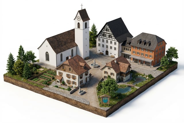 Egerkingen