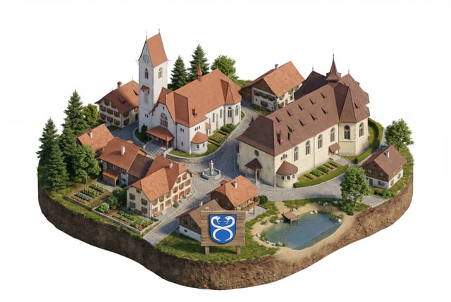 Balsthal