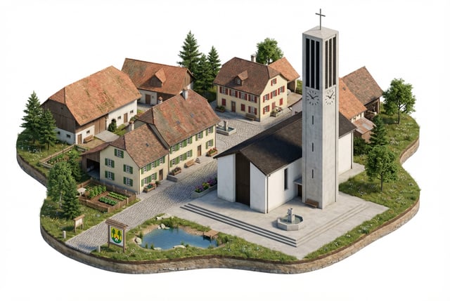 Fehren