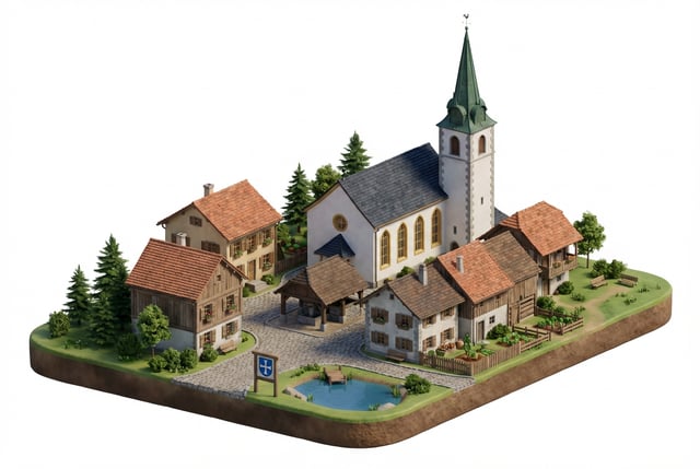 Neuendorf
