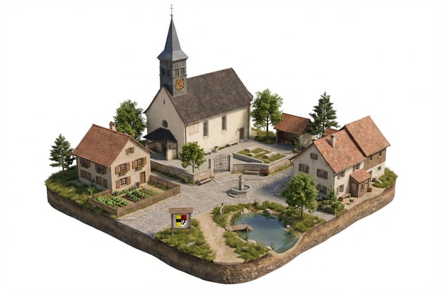 Witterswil
