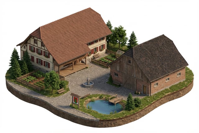 Hüniken