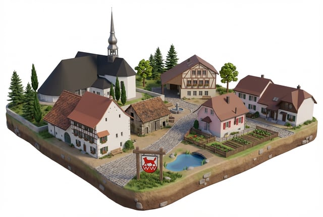 Wolfwil