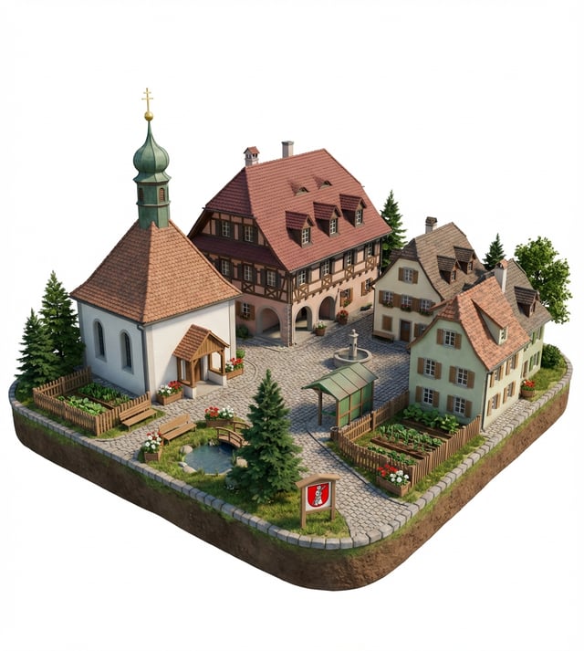Rickenbach