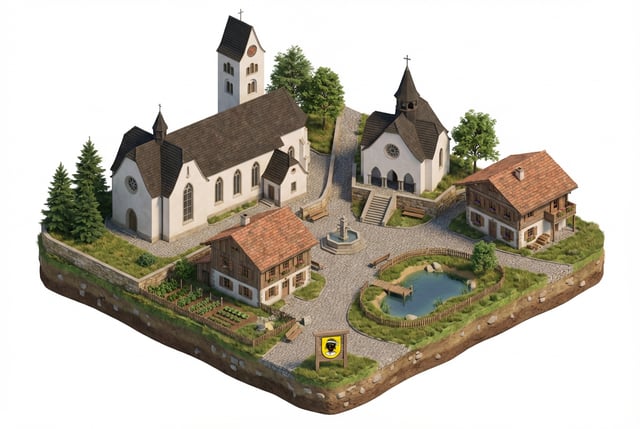 Flumenthal