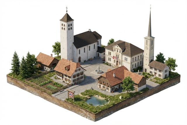 Derendingen