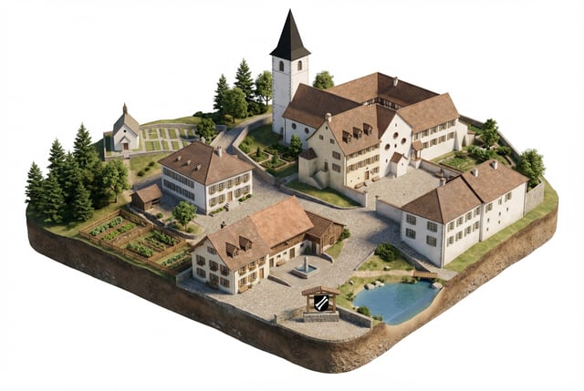 Beinwil