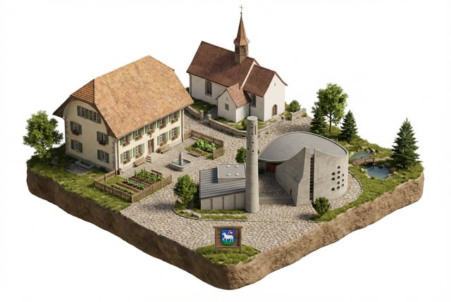 Lommiswil