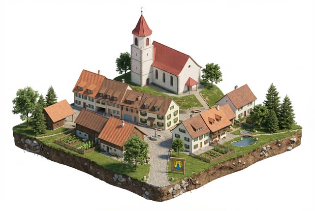 Meltingen