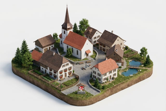 Erlinsbach