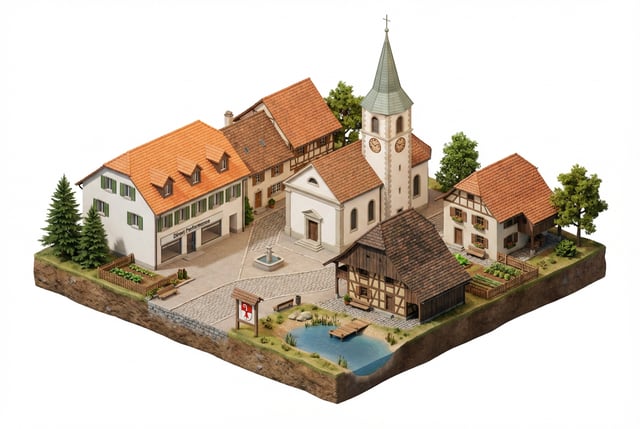 Bättwil