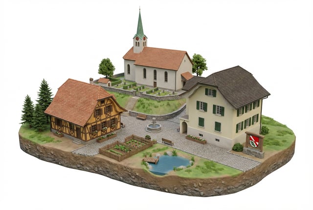 Walterswil