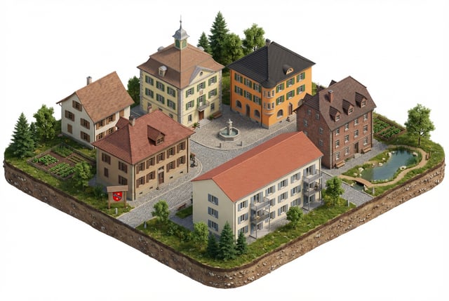 Gerlafingen