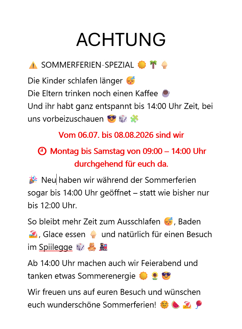 Spielteam GmbH