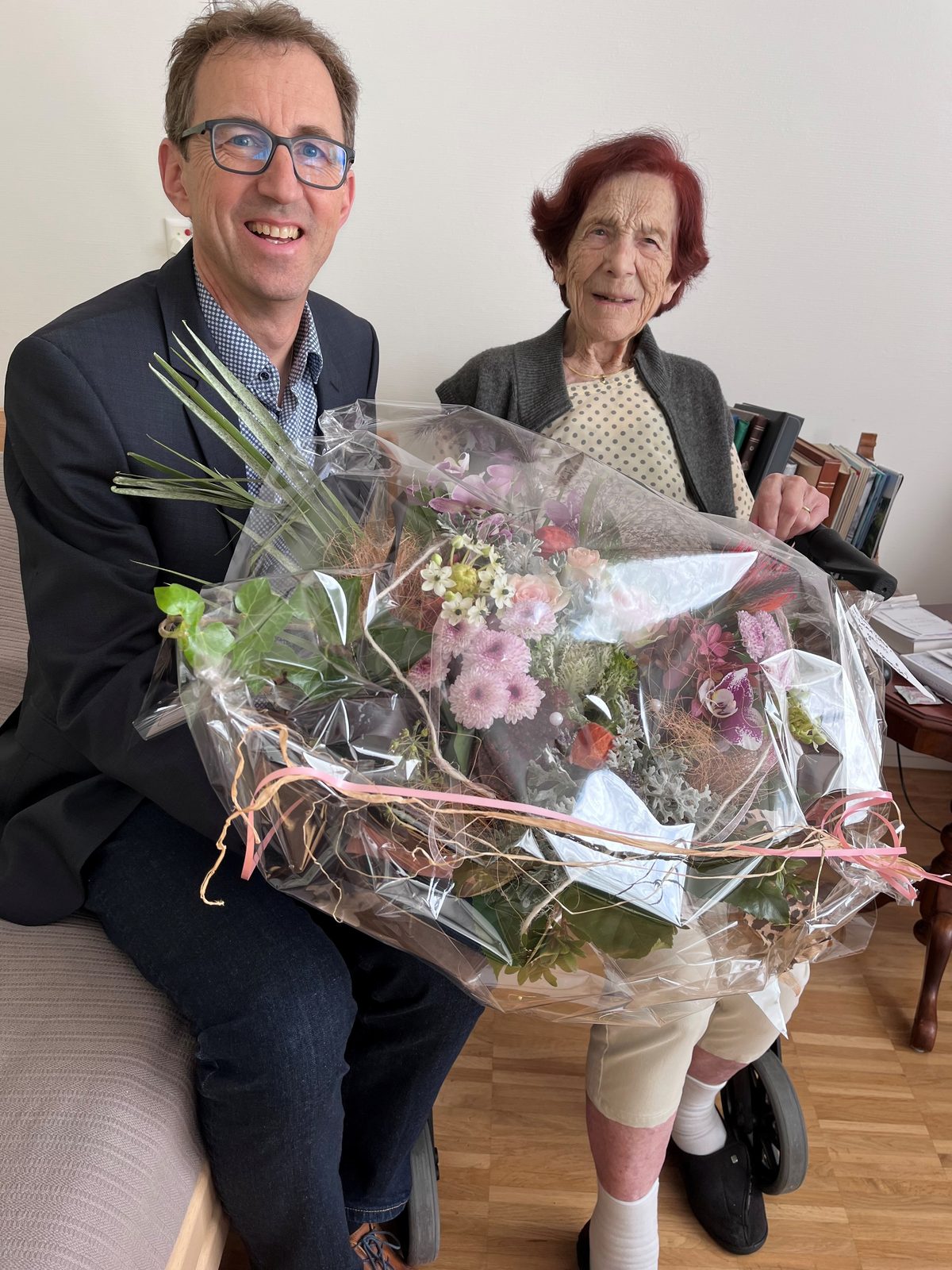 https://www.kirchberg.ch/ueber-uns/news-aktuell.html/131/news/6110