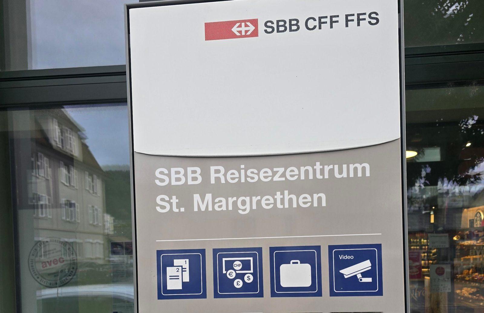 Unterrheintal
