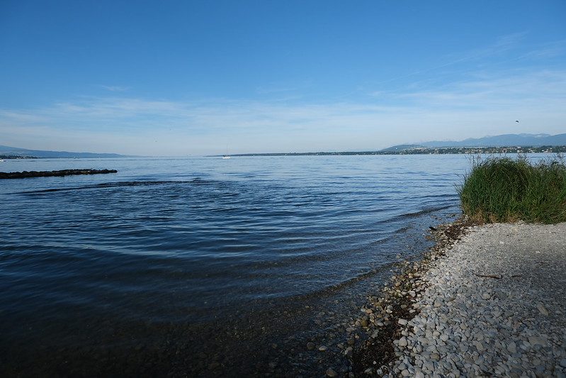 Versoix