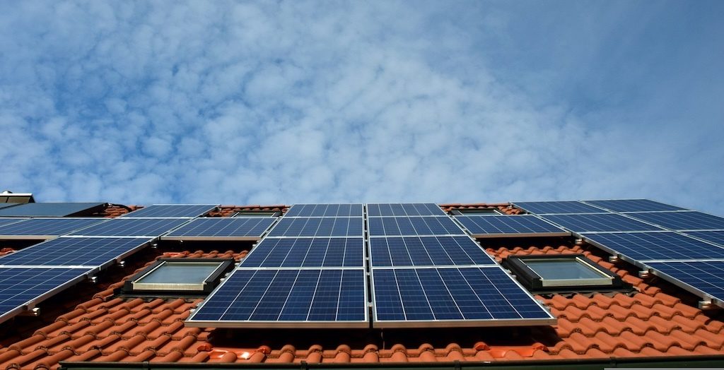 Un guichet énergie pour accompagner les propriétaires de villa ou petite PPE