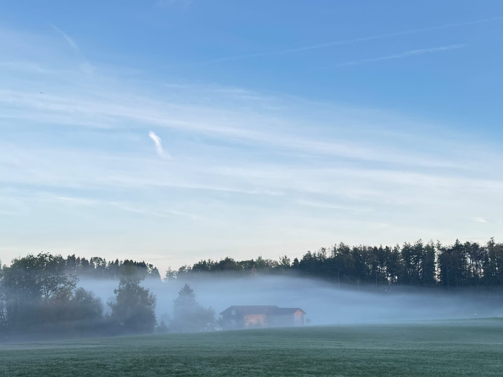 Küsnacht