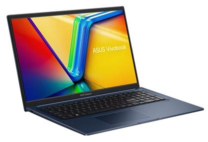 PC Ersatz ohne Aerger