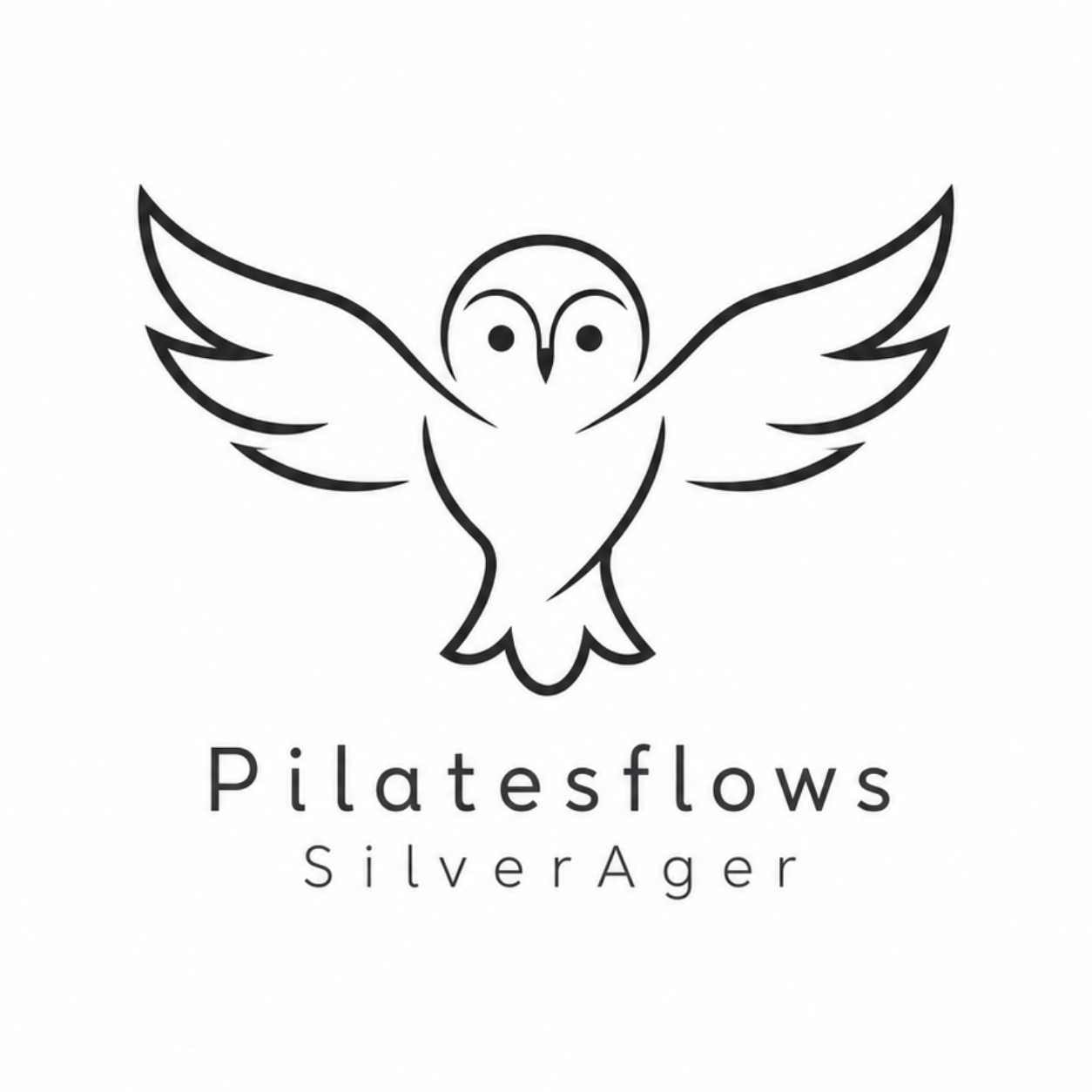Pilatesflows SilverAger