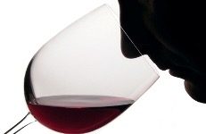 Tage der offenen Flaschen – Open Bottle Days bei Unicovino